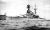 hms ramillies 7 4